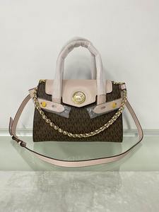 MK Handbags 281